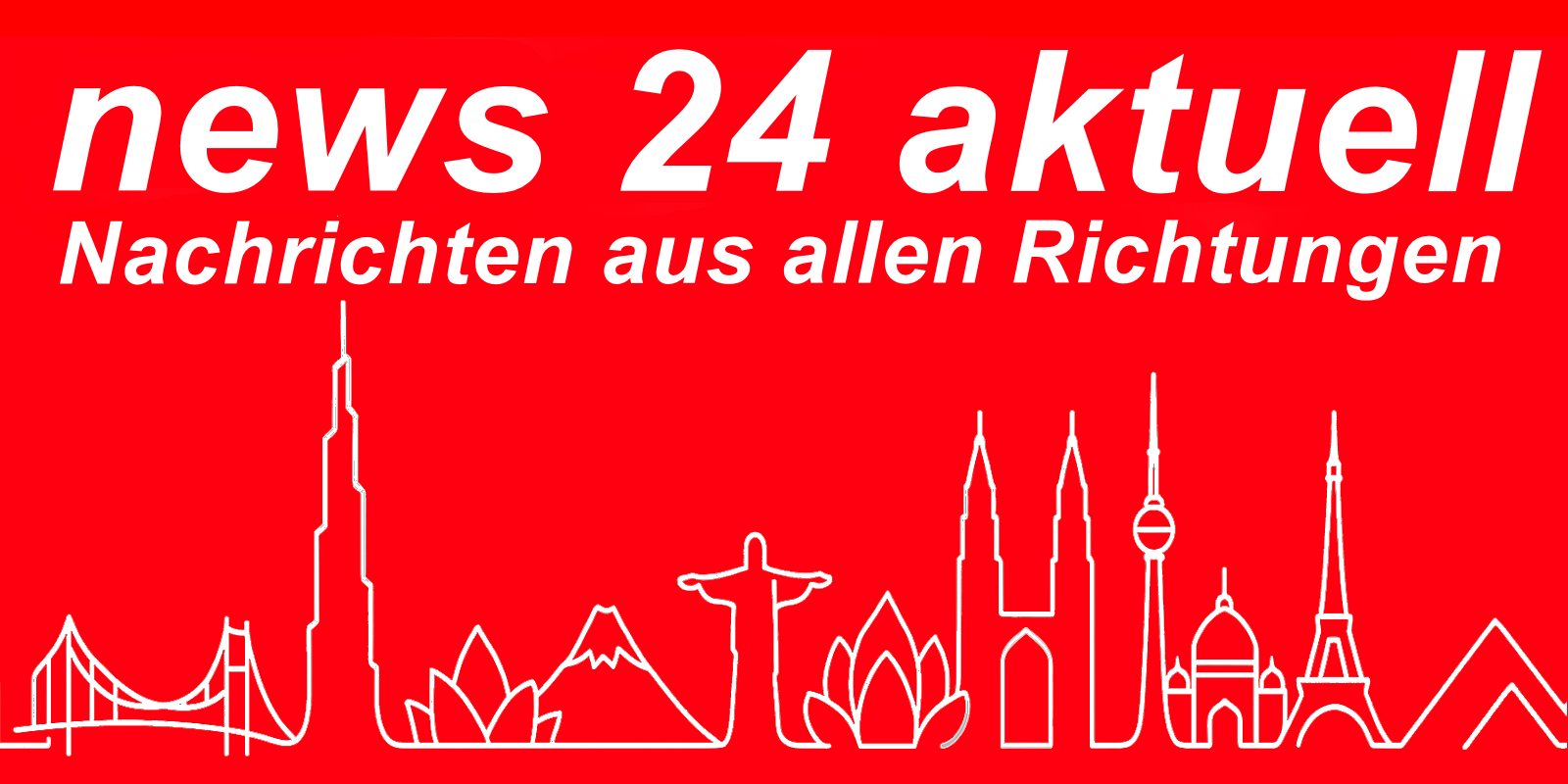 news24aktuell
